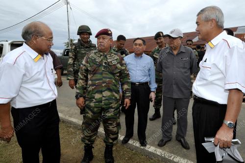 SB07_11042013_OPS_DAULAT