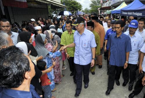 SB07_11082012_PM_PAPAR2