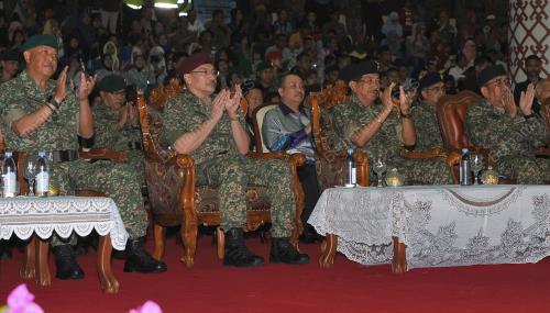 SB07_11082017_DAULAT