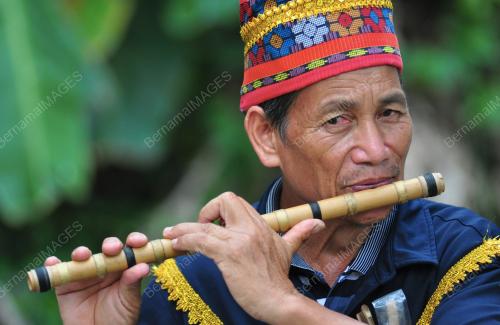 SB07_11092019_BONGKAU