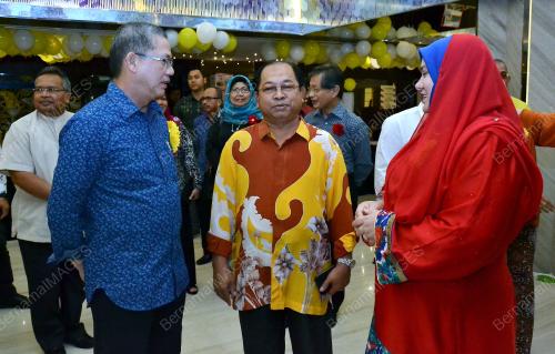 SB07_11112015_MALAM_MEDIA