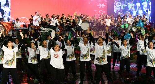 SB07_11122017_KRISTMAS