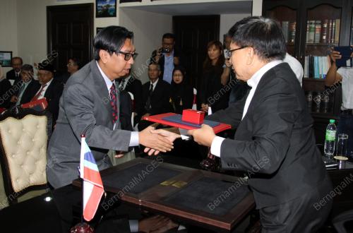 SB07_12042017_MP_BUDIMAN