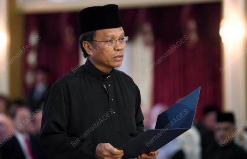 SB07_12052018_KETUA_MENTERI