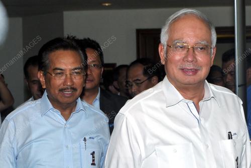 SB07_12072014_BN_SABAH