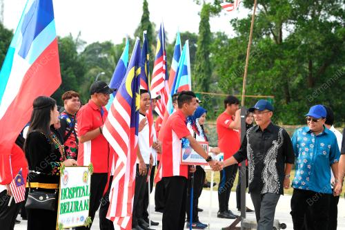 SB07_12092019_MERDEKA_BELURAN