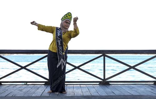 WARISAN_BAJAU