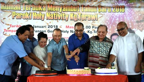 SB07_13012018_SALLEH