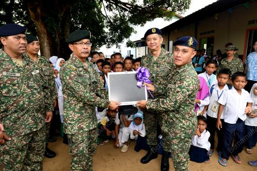 SB07_13022018_SEKOLAH_3M_BN201802128700