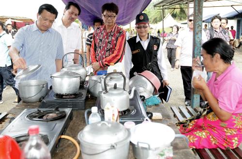 SB07_13032013_LAWAT
