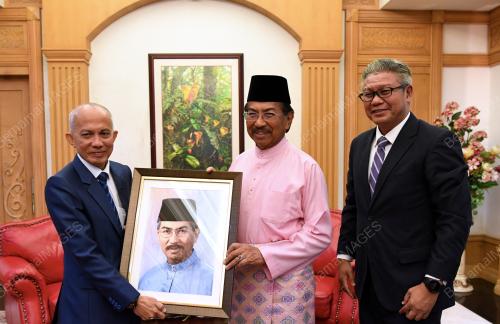 SB07_13042018_BERNAMA