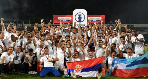 SB07_13072019_LIGA_MALAYSIA