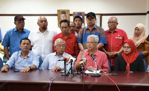 SB07_13122018_UMNO