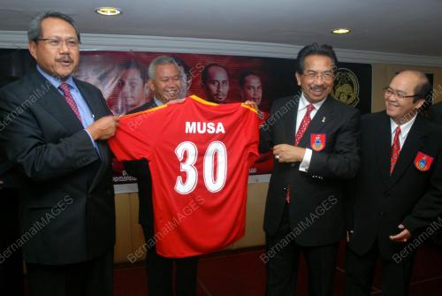 SB07_14012011_SAFA