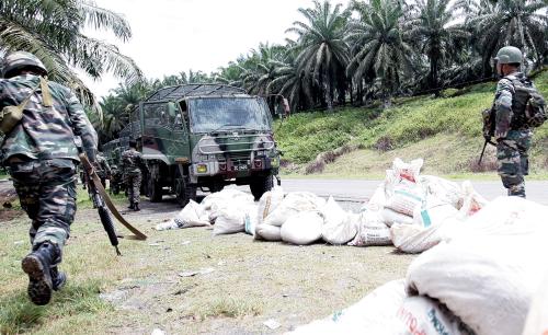 SB07_14032013_OPS_DAULAT