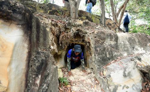 SB07_14032018_TEROWONG