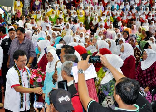 SB07_14042013_SHAFIE