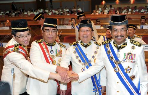 SB07_14042016_DUN_SABAH