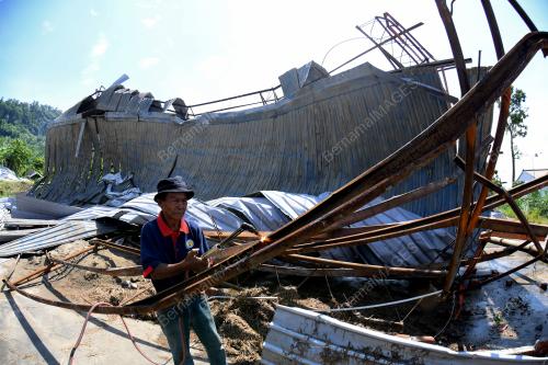 SB07_14082018_KESAN_RIBUT