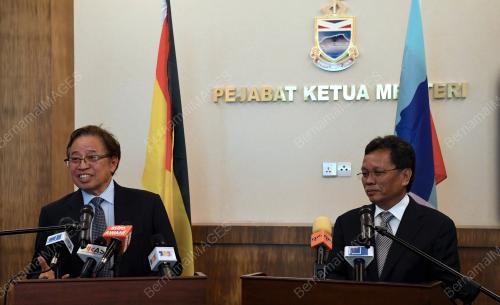 SB07_14102019_SABAH_SARAWAK