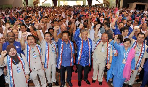 SB07_14112015_TPM_SABAH