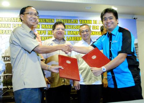 SB07_15022014_RUMAH