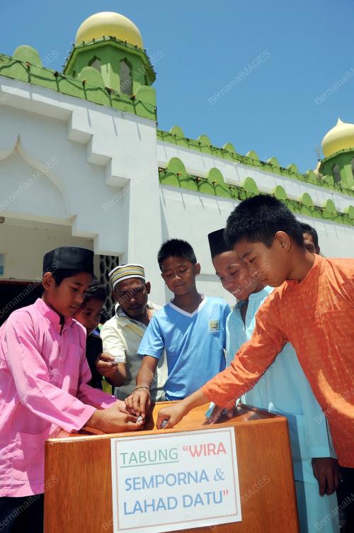 SB07_15032013_TABUNG