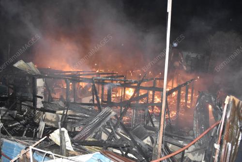 SB07_15032017_KEBAKARAN_RUMAH