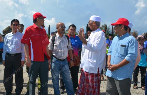 SB07_15042016_BANTUAN