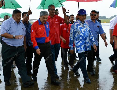 SB07_15042017_LAWATAN_KERJA