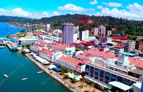 SB07_15092017_SANDAKAN