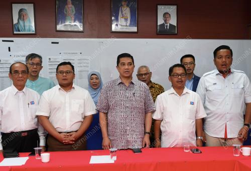 SB07_15092018_AZMIN