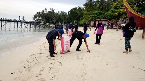 SB07_15102017_MABUL