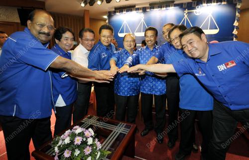 SB07_16042013_CALON