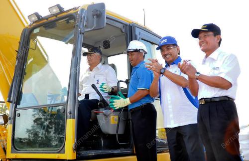 SB07_16062012_PM_RASMI