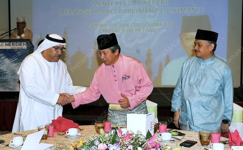 SB07_16062017_ANIFAH_UAE