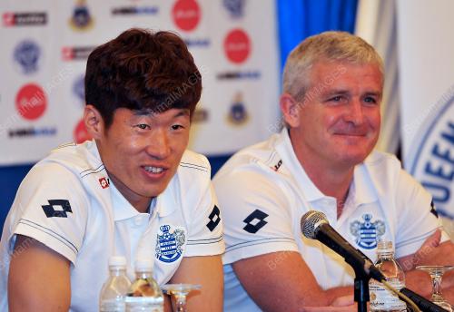 SB07_16072012_QPR_PC