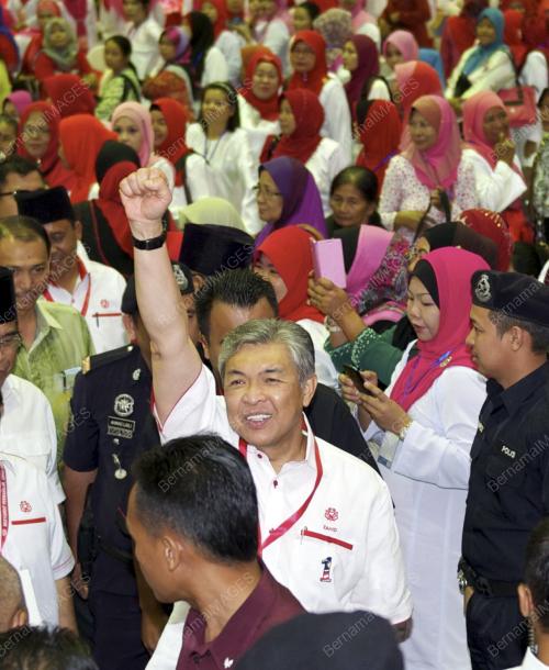 SB07_16082015_ZAHID