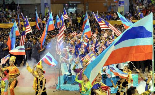 SB07_16092014_HARI_MALAYSIA