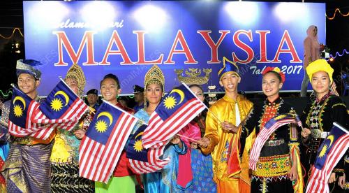 SB07_16092017_MALAYSIA