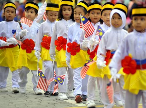 SB07_16092019_HARI_MALAYSIA