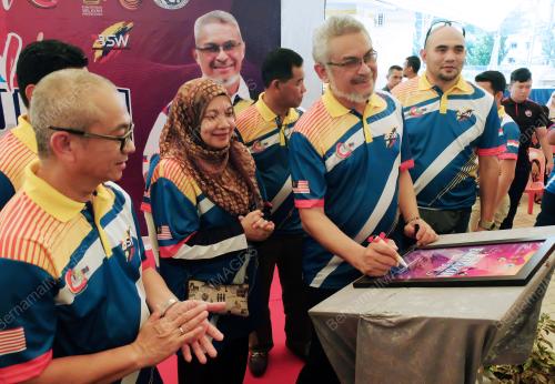 SB07_16112019_SUKAN