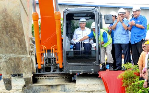 SB07_16122012_PM_RASMI