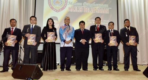 SB07_17122016_ANUGERAH