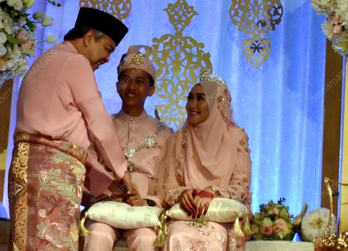 SB07_16122017_TPM_KAHWIN