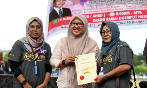 SB07_16122018_MUNIRAH