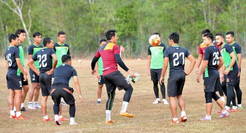 SB07_17032016_KEDAH