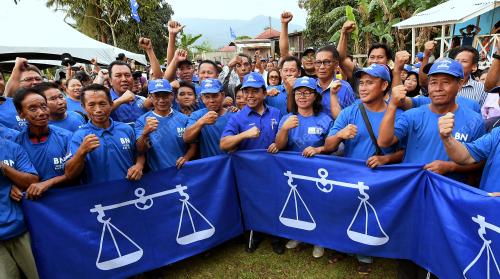 SB07_17042018_KELUAR_PKR