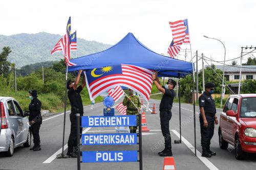 SB07_17082021_JALUR_GEMILANG
