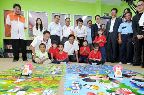 SB07_17092013_SHABERY_KOMUNITI